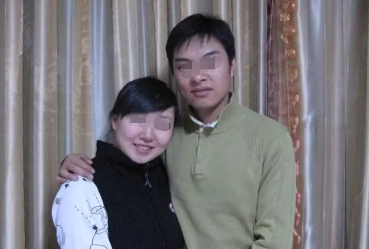 女子膽小不敢生孩子,領養的孩子卻越長越像她,鑑定後夫妻倆蒙了