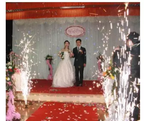 兒子結婚,親戚嘲笑親家母寒酸,她伸手掏口袋,大夥蒙了