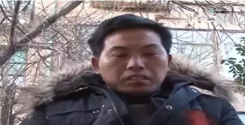 妻子外出務工,用假身份與別的男人同居數年,不見丈夫也不回家!