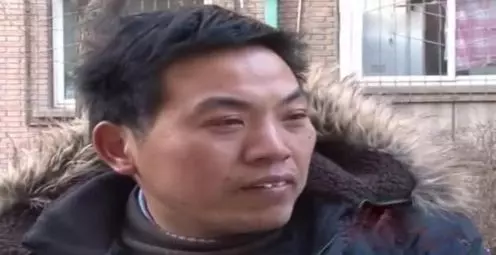 妻子外出務工,用假身份與別的男人同居數年,不見丈夫也不回家!