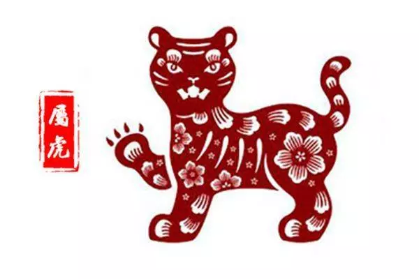 【蘇民峰】2019年豬年生肖運程完整版,今年你會走什麼鴻運?