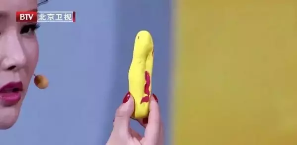 腫瘤專家警告:大便出現3個訊號,是大腸癌!