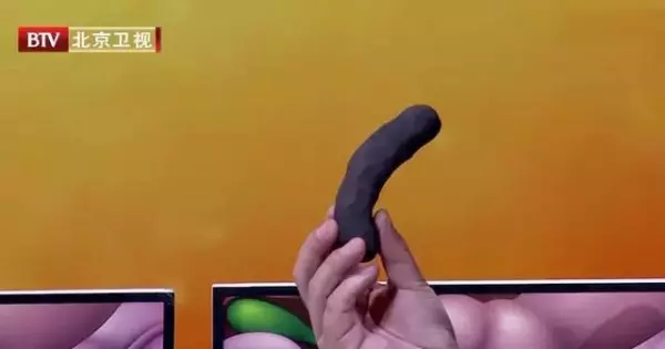 腫瘤專家警告:大便出現3個訊號,是大腸癌!