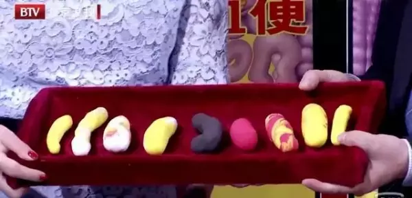 腫瘤專家警告:大便出現3個訊號,是大腸癌!