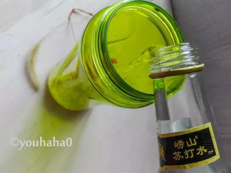 醫生不會告訴你 它是純天然「吸脂王」,連喝一周瘦了5斤!