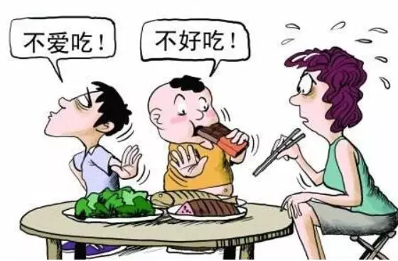 胃病有救了!一把大棗加蜂蜜,巧治胃病,簡單有效,有胃病的人記得存!