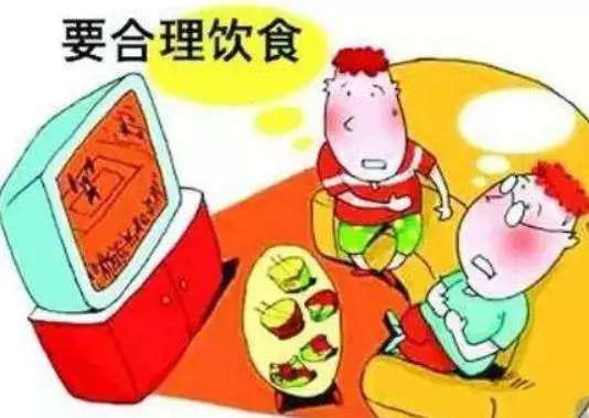 胃病有救了!一把大棗加蜂蜜,巧治胃病,簡單有效,有胃病的人記得存!