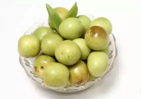 胃病有救了!一把大棗加蜂蜜,巧治胃病,簡單有效,有胃病的人記得存!