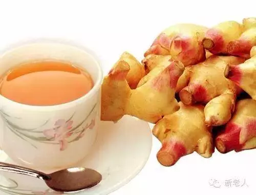 手機滑沒10分鐘就眼睛乾?只要喝這杯,輕鬆解疲勞還能防暈眩。