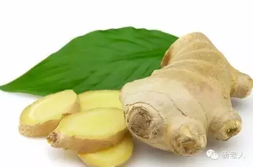 手機滑沒10分鐘就眼睛乾?只要喝這杯,輕鬆解疲勞還能防暈眩。