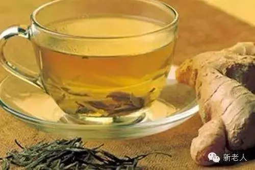 手機滑沒10分鐘就眼睛乾?只要喝這杯,輕鬆解疲勞還能防暈眩。