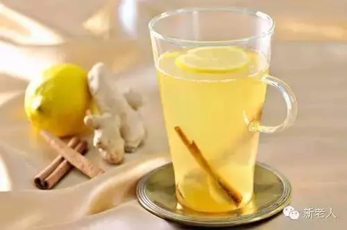 手機滑沒10分鐘就眼睛乾?只要喝這杯,輕鬆解疲勞還能防暈眩。