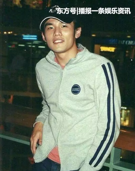 昆凌避生第三胎,疑似因周傑倫有遺傳病,網友: 心疼周傑倫!