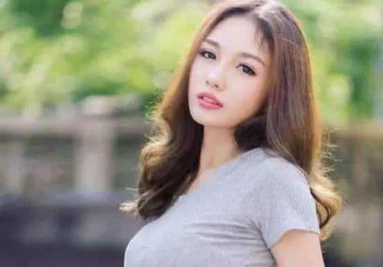 泰國法律允許「租妻」,一月租金不到1千!你的工資能租幾個?