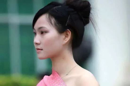 泰國法律允許「租妻」,一月租金不到1千!你的工資能租幾個?