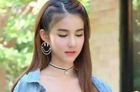泰國法律允許「租妻」,一月租金不到1千!你的工資能租幾個?