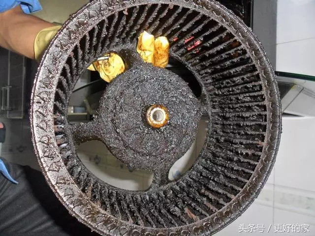 越來越多人不裝油煙機了,現在流行這樣裝,方便又省錢