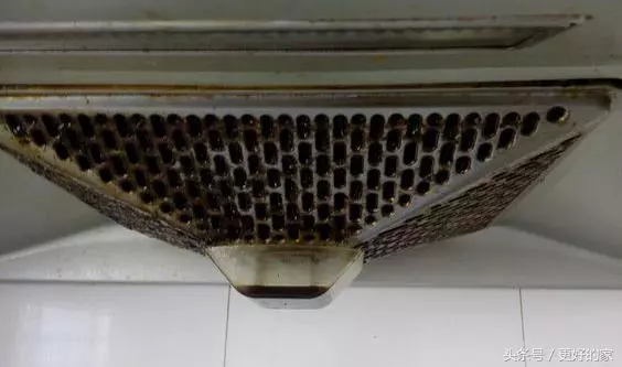 越來越多人不裝油煙機了,現在流行這樣裝,方便又省錢