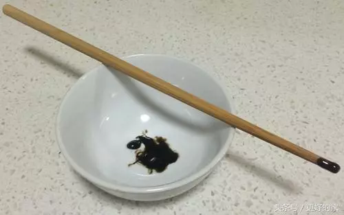 越來越多人不裝油煙機了,現在流行這樣裝,方便又省錢