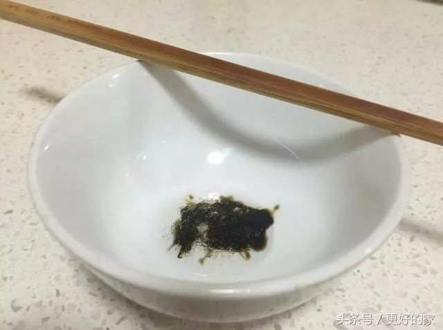 越來越多人不裝油煙機了,現在流行這樣裝,方便又省錢