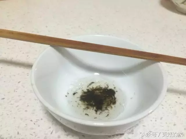 越來越多人不裝油煙機了,現在流行這樣裝,方便又省錢