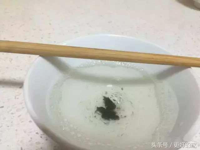 越來越多人不裝油煙機了,現在流行這樣裝,方便又省錢