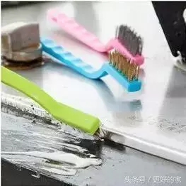 越來越多人不裝油煙機了,現在流行這樣裝,方便又省錢