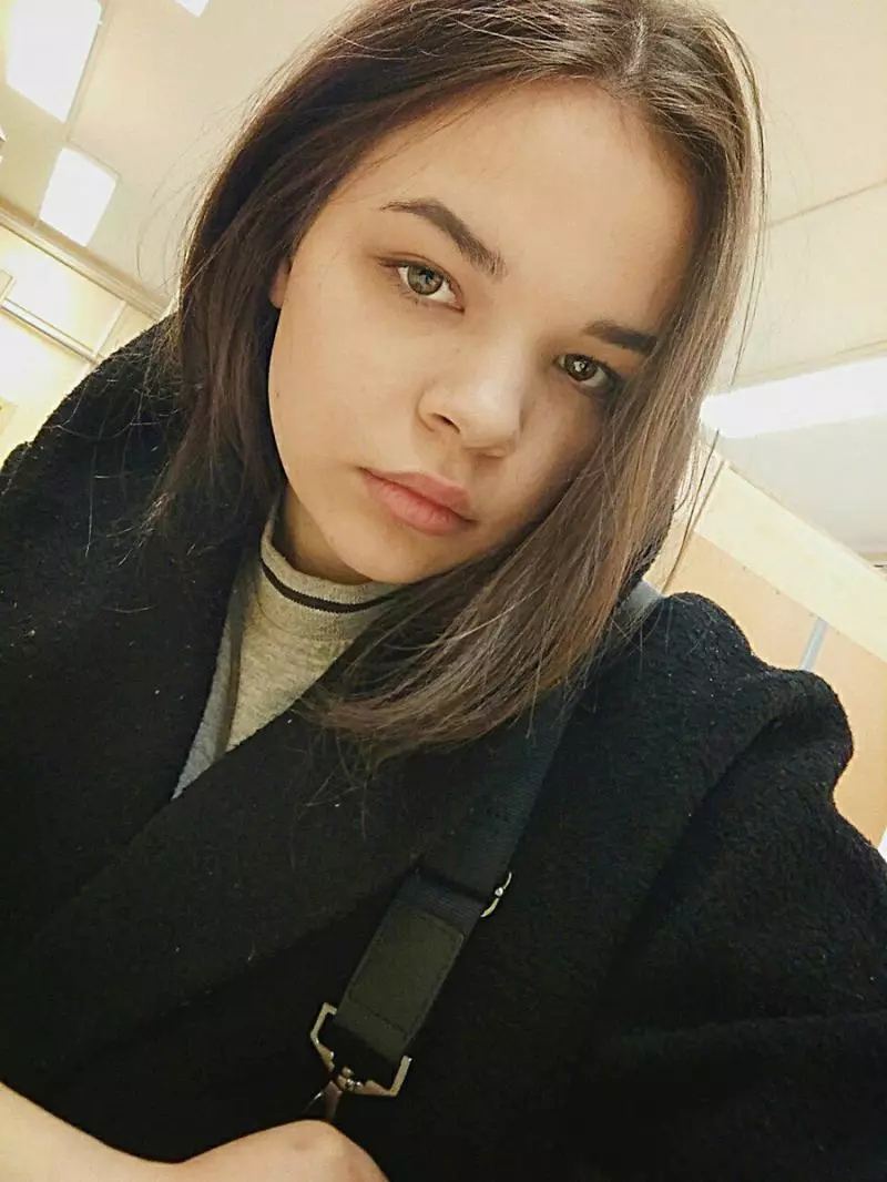 全球最美焊工!19歲女孩打敗所有男生 奪「俄羅斯焊接冠軍」帥到讓人戀愛♥