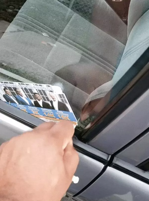 22張讓鋼鐵造的人也會發瘋的「不要再這樣做了!」崩潰照
