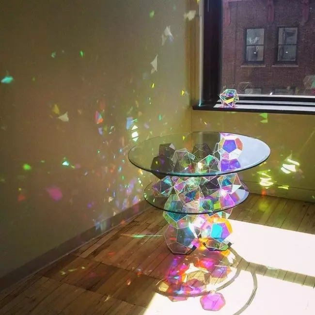 22個讓你佩服得五體投地的「神創意設計」 像雲朵的澆花器超唯美~