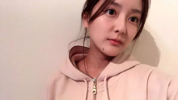 最正小黃女司機「出沒東京大街小巷」 IG曝光宅男跟喪屍一樣搶著搭:坐一次永生難忘啊XD