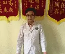 每天晚上,只要做36下,身體健康,女人氣色越來越好! !