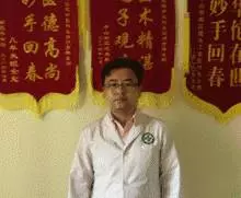 每天晚上,只要做36下,身體健康,女人氣色越來越好! !