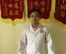 每天晚上,只要做36下,身體健康,女人氣色越來越好! !
