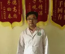 每天晚上,只要做36下,身體健康,女人氣色越來越好! !
