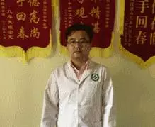每天晚上,只要做36下,身體健康,女人氣色越來越好! !