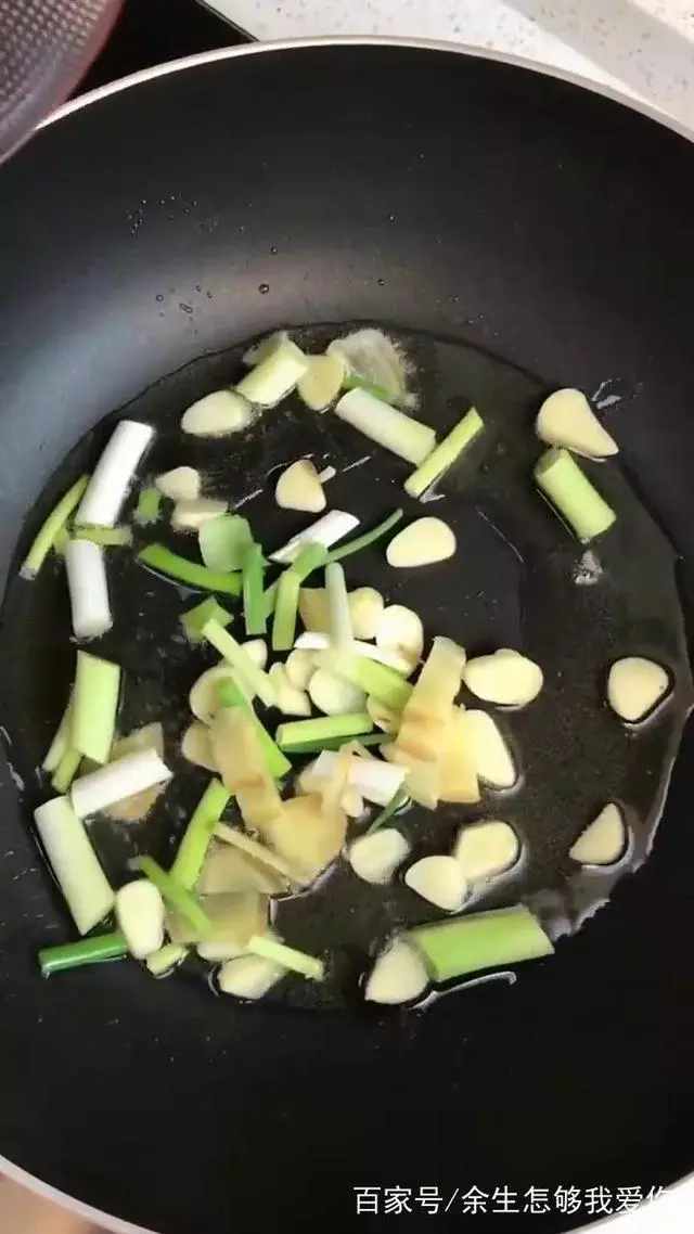 教你一個雞蛋的新吃法,連挑食的人都愛吃,太美味了!