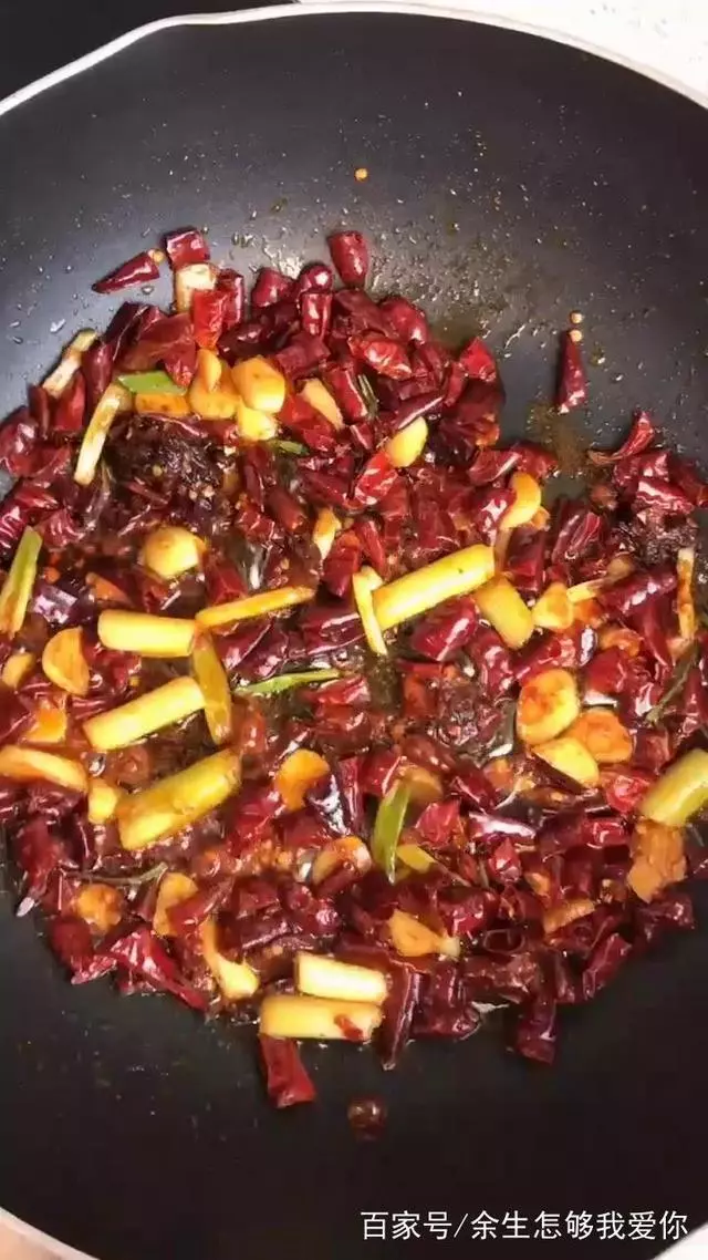 教你一個雞蛋的新吃法,連挑食的人都愛吃,太美味了!