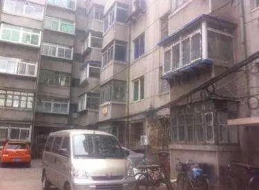 我們房子是老公的婚前財產,婆婆突然生病住院,老公卻要我還房貸