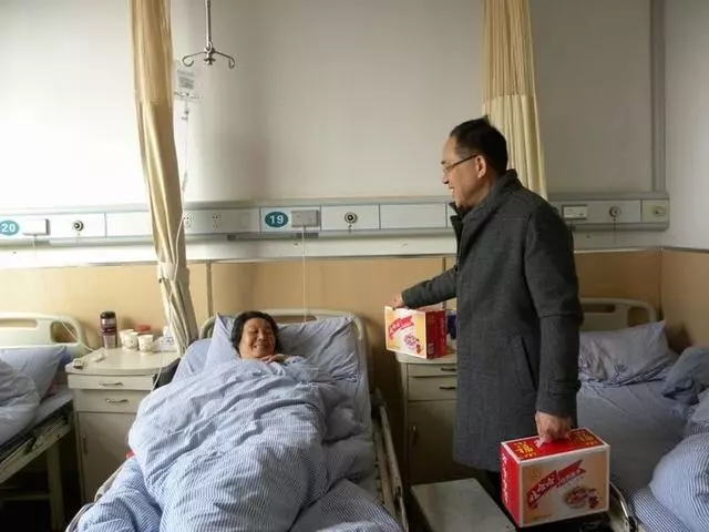 我們房子是老公的婚前財產,婆婆突然生病住院,老公卻要我還房貸
