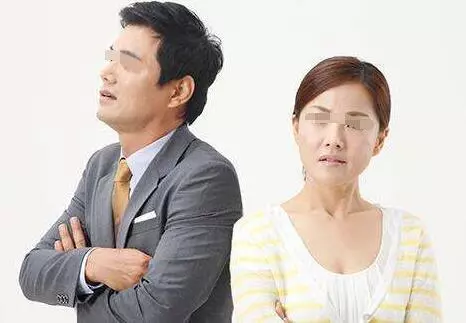 我們房子是老公的婚前財產,婆婆突然生病住院,老公卻要我還房貸