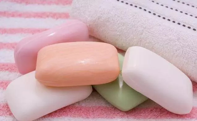 難得一見【治皮膚奇癢很有效的土方】快快收好