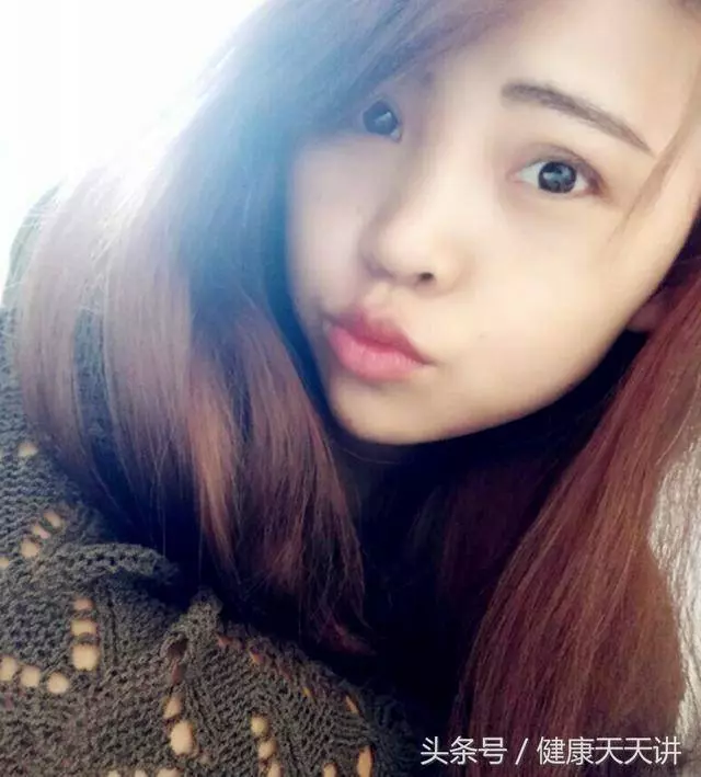 臉上蟎蟲橫行霸道,簡單2招,趕走蟎蟲沒商量