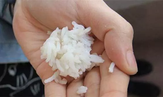 臉上蟎蟲橫行霸道,簡單2招,趕走蟎蟲沒商量