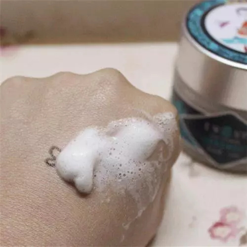 臉上蟎蟲橫行霸道,簡單2招,趕走蟎蟲沒商量