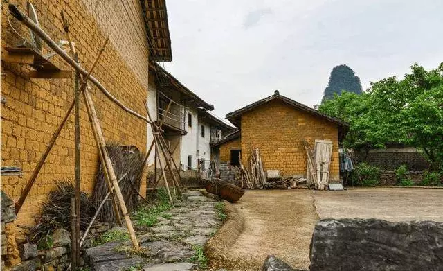 6歲兒子每到半夜就往奶奶房間裡跑,我起疑,扒門縫一看,當場落淚