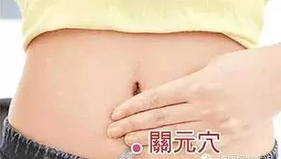 補腎不用吃藥!有個不花一分錢的【補腎秘方】,隨時隨地都能做,超簡單