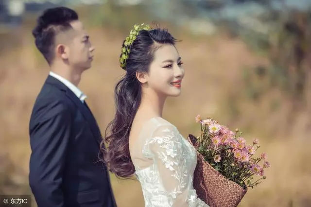 我娘家給我買的婚房,我不讓婆家人住,鬧到分手,真的是我矯情嗎