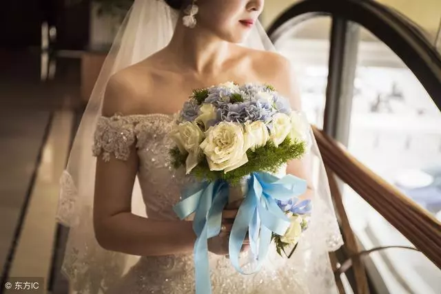 我娘家給我買的婚房,我不讓婆家人住,鬧到分手,真的是我矯情嗎