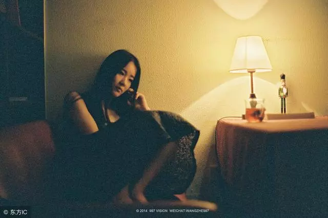 你女兒不給你生活費和我沒關係,我媽我是要給的,你說再多也沒用